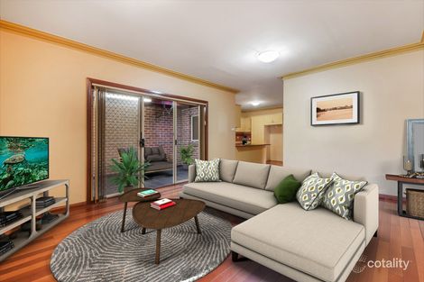 Property photo of 161 The Boulevarde Fairfield Heights NSW 2165