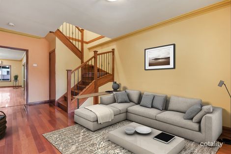 Property photo of 161 The Boulevarde Fairfield Heights NSW 2165