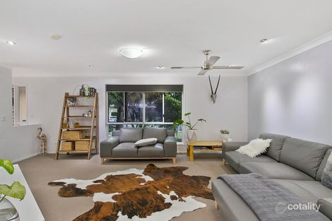 Property photo of 24 Middleton Court Alexandra Hills QLD 4161