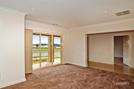 Property photo of 56 Benetti Drive Lara VIC 3212