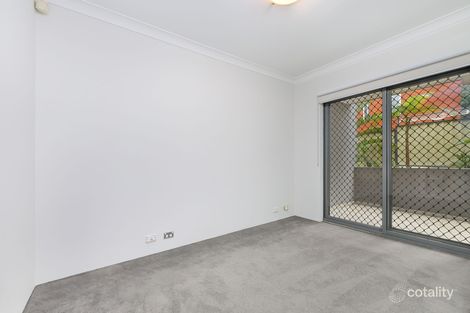 Property photo of 5/6A Cowper Street Randwick NSW 2031