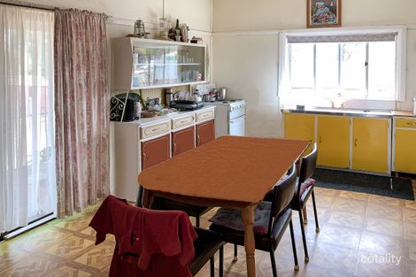 Property photo of 30 Beechworth Street Whitton NSW 2705