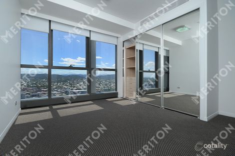 3703/43 Herschel St, Brisbane City, QLD 4000