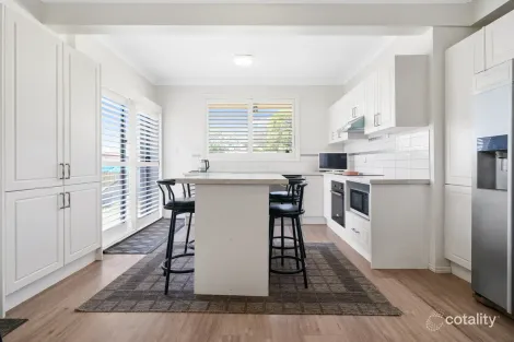 Property photo of 64 Fourth Street Boolaroo NSW 2284