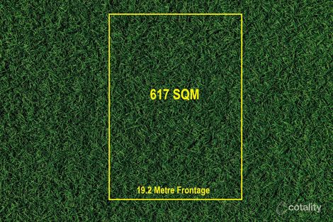 70 Jackson Rd, Russell Island, QLD 4184