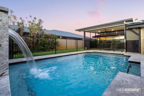 Property photo of 10 Osprey Drive Jacobs Well QLD 4208
