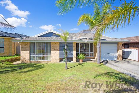 55 Mccrea Bvd, San Remo, NSW 2262