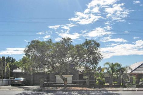 1133 Lower North East Rd, Highbury, SA 5089