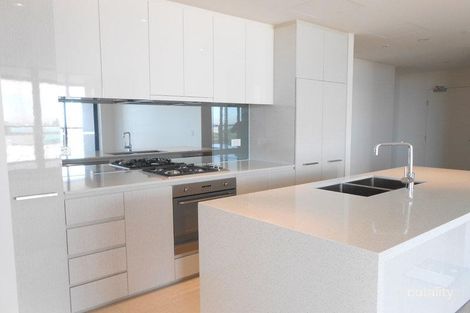 Property photo of 601/6 Devlin Street Ryde NSW 2112