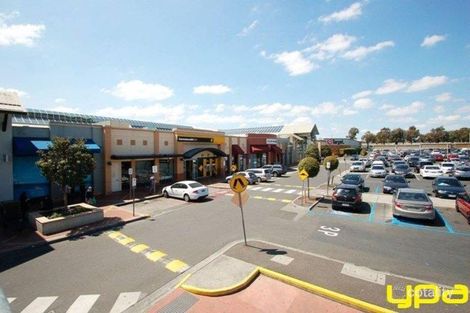 Property photo of 2/91 Cuthbert Street Broadmeadows VIC 3047