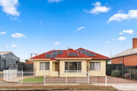 Property photo of 5 Oval Avenue Woodville South SA 5011