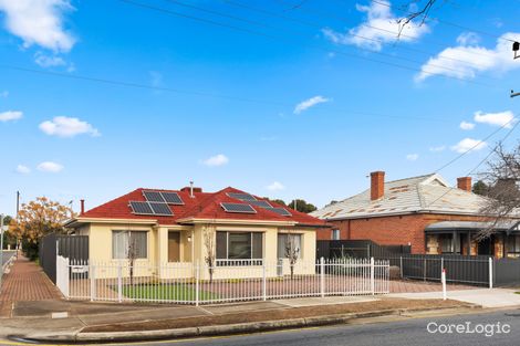 Property photo of 5 Oval Avenue Woodville South SA 5011