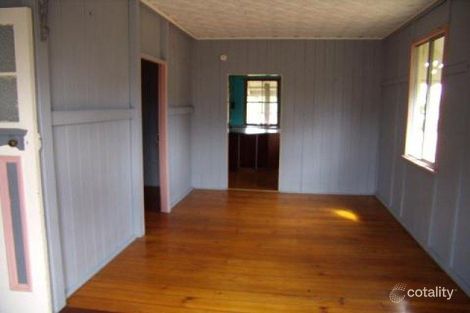 Property photo of 5 Dyer Street Forest Hill QLD 4342