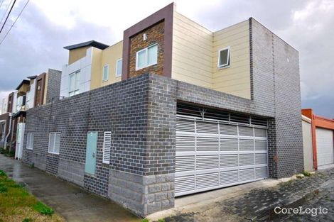 Property photo of 1/2 Holmes Street Brunswick East VIC 3057