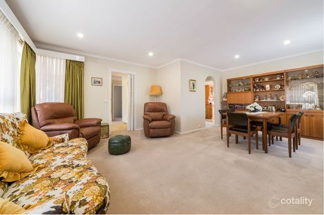 Property photo of 42 Leawarra Parade Frankston VIC 3199