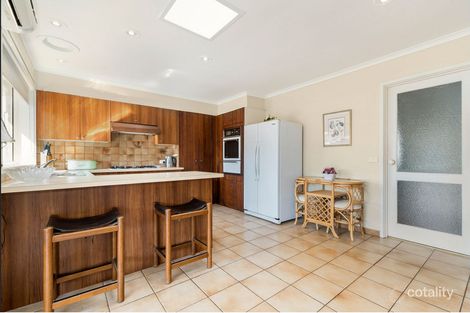 Property photo of 42 Leawarra Parade Frankston VIC 3199