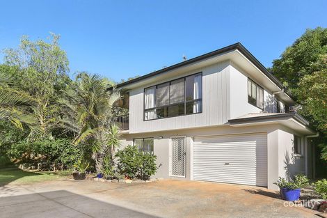 4/12 Advance Pl, Sunrise Beach, QLD 4567