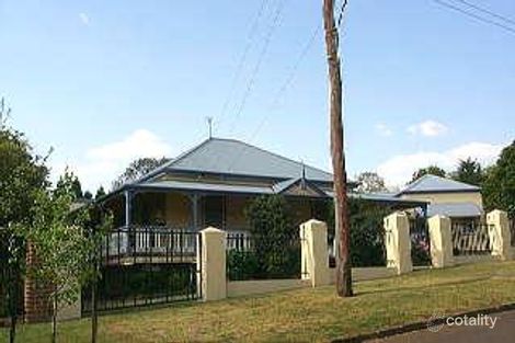 7 Anderson St, East Toowoomba, QLD 4350