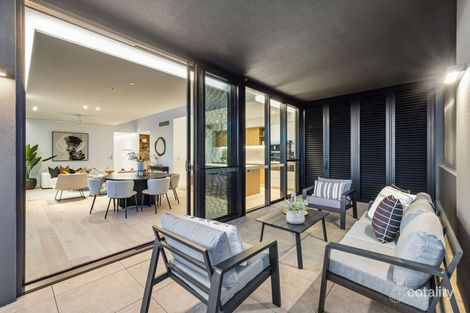 Property photo of 505/2 Hortus Way Jolimont WA 6014