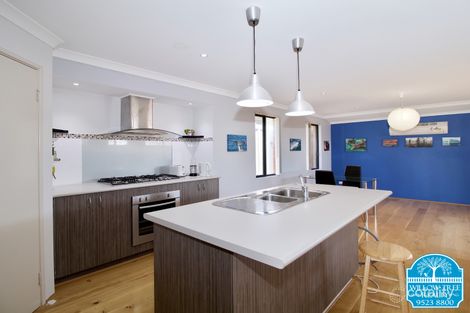 Property photo of 12 Addison Avenue Baldivis WA 6171