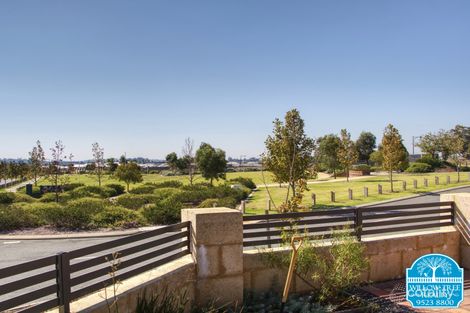 Property photo of 12 Addison Avenue Baldivis WA 6171