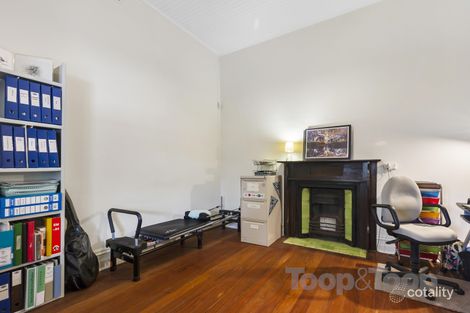 Property photo of 7 Ford Street Maylands SA 5069