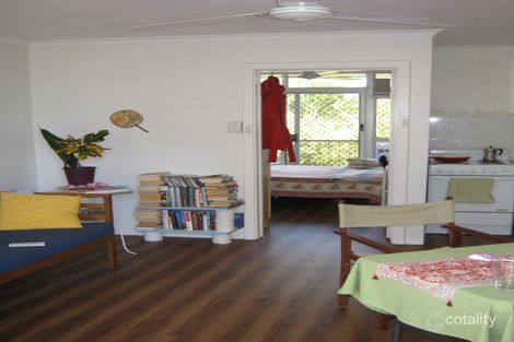 16/5 Poinciana St, Nightcliff, NT 0810