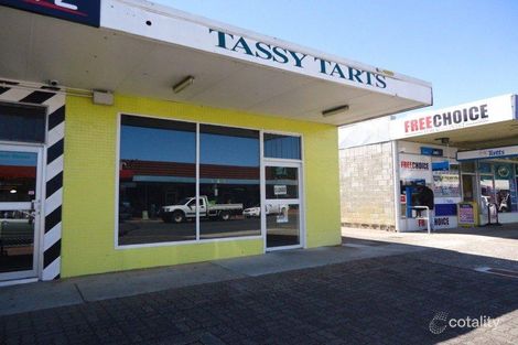 152 William St, Devonport, TAS 7310