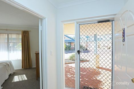 9 Myrtle Turn, Greenfields, WA 6210