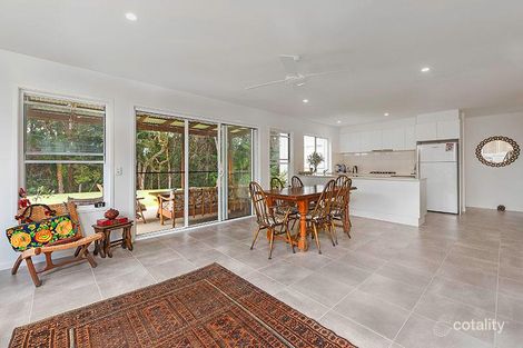 Property photo of 2/1 Gahwang Court Ocean Shores NSW 2483