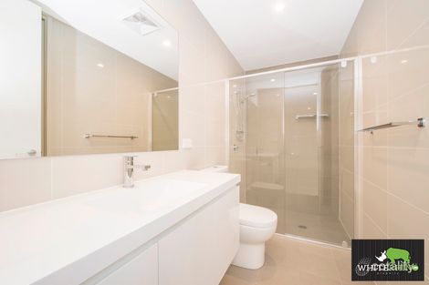 27/77 Leichhardt St, Kingston, ACT 2604