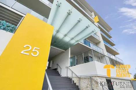 Property photo of 111/25 Malata Crescent Success WA 6164