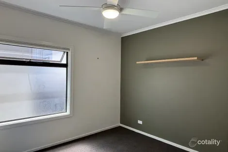 Property photo of 40 Adamson Street Blakeview SA 5114