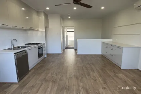 Property photo of 40 Adamson Street Blakeview SA 5114