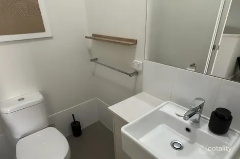 Property photo of 40 Adamson Street Blakeview SA 5114