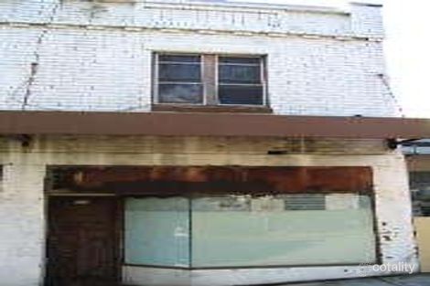 82a Angel St, Newtown, NSW 2042