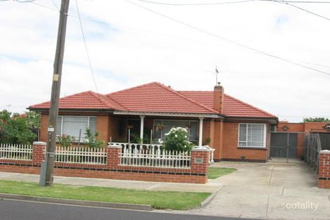 109 Fifth Ave, Altona North, VIC 3025