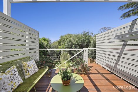 Property photo of 1/84 Dunlop Street Epping NSW 2121
