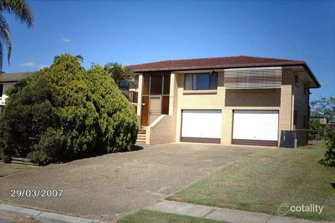 42 Portumna St, Bracken Ridge, QLD 4017