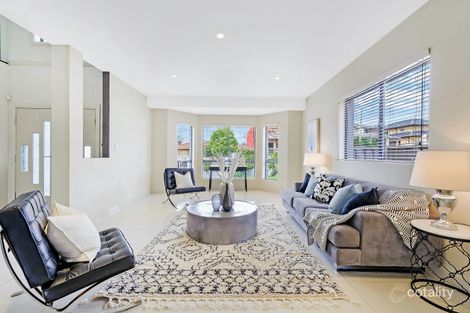 Property photo of 5 Price Street Merrylands NSW 2160