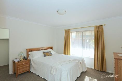 Property photo of 9 Myrtle Turn Greenfields WA 6210