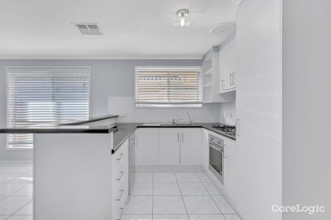 Property photo of 46 Ninth Avenue Woodville North SA 5012