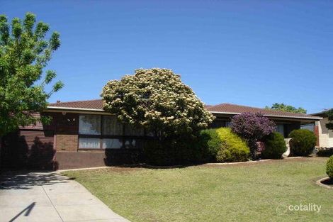 Property photo of 33 Maxlay Road Modbury Heights SA 5092