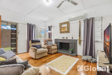 Property photo of 41 Fairfax Road Warners Bay NSW 2282