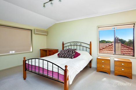 Property photo of 42 Macnamara Avenue Concord NSW 2137