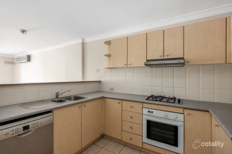 Property photo of 207/10 Wentworth Drive Liberty Grove NSW 2138