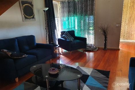 Property photo of 5 Talgarno Street Broadmeadows VIC 3047