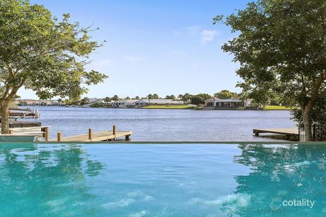 Property photo of 197 Shorehaven Drive Noosaville QLD 4566