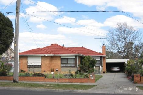 382 Highbury Rd, Mount Waverley, VIC 3149