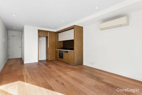 Property photo of 519/1 Acacia Place Abbotsford VIC 3067